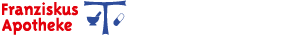 Franziskus-Apotheke Münster Second Logo